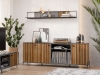 75578