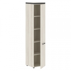 Шкаф колонка Skyland Torr-Z THC 42.1 Сосна Эдмонд