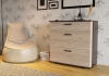 5600
