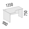 5628