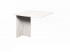 90739