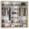 77389