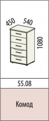 5982