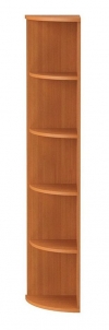 78559