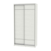 79275