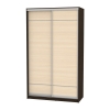 79591