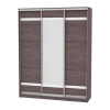 80651