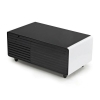 84007