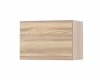 84454