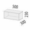 85080