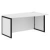 85407