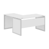 85442