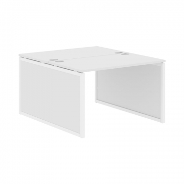 Рабочая станция Skyland XTEN-QP XQPWST 1214 Белый