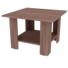 85864