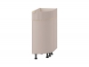 92444