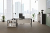 93849