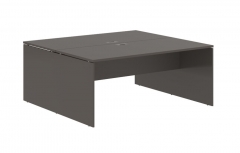 Рабочая станция Skyland EDIS ED2ST 1780 Мокко
