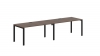 95531