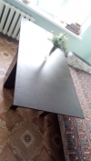8639