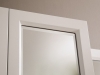 8850