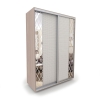 8996