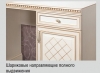 9261