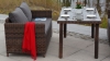9690