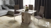 10029