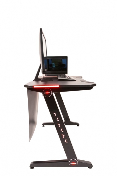 Геймерский стол Skyland SKILL CTG 1260