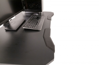 Геймерский стол Skyland SKILL CTG 1260