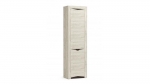 Категория: Лючия Г Олмеко