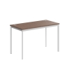 12624