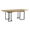 13027