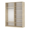 13374