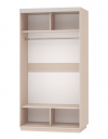13854
