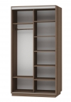 14056
