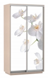 14328