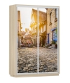 14402