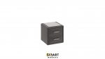 Категория: Элис SMART