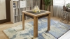 34470
