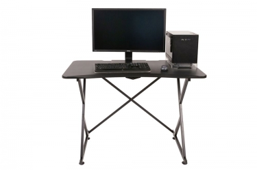 Геймерский стол Skyland SKILL CTG 1160