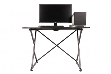 Геймерский стол Skyland SKILL CTG 1160