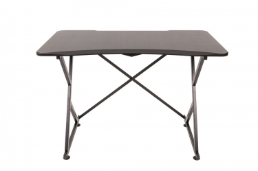 Геймерский стол Skyland SKILL CTG 1160