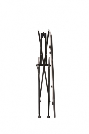 Геймерский стол Skyland SKILL CTG 1160