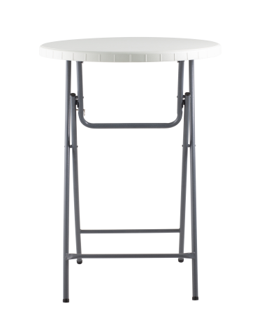 Стол круглый коктейльный Stool group Кейт