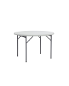 208497