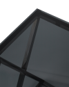 208060