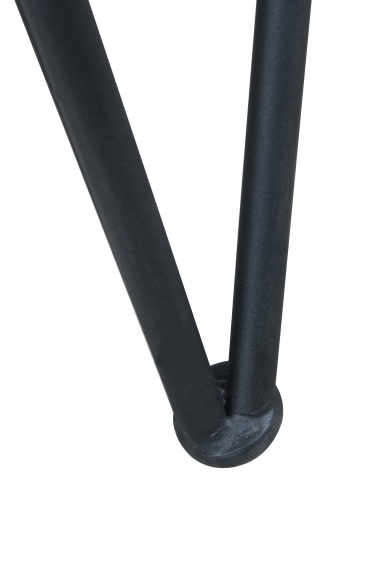 Стол обеденный Stool Group Сакраменто 140x90 Белый