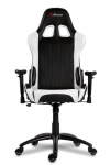 36877
