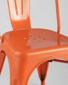 38106